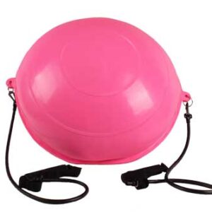 Jumbo Ball