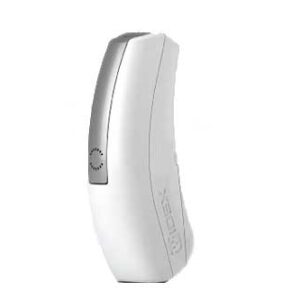 Large Hear Aid