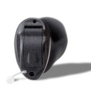 Mini Hear Aid